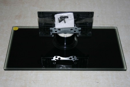 TV STAND FOR BLAUPUNKT: 40/188J-GB-5B-FHKUP-ROI,  40188JGB5BFHKUPROI