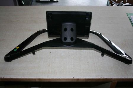 TV STAND FOR LG: 55LA640V-ZA,  55LA640VZA