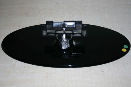 TV STAND FOR SAMSUNG: LE40R87BDX/XEU,  LE40R87BDX