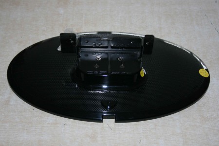 TV STAND FOR PANASONIC: TX-L32S20B,  TXL32S20B