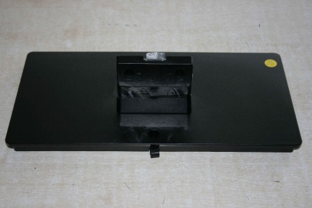 TV STAND FOR TOSHIBA: 32W3453DB