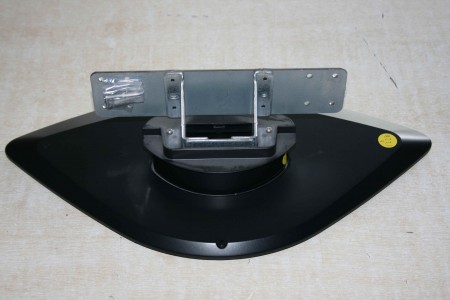 TV STAND FOR PANASONIC TX-26LXD7,  TX26LXD7