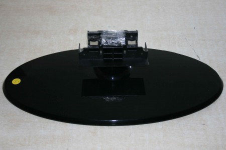 TV STAND FOR SAMSUNG: LE32A457C1D,  LE32A457C1DXXU