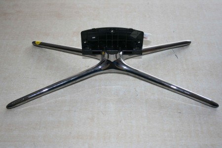 TV STAND FOR SAMSUNG: UE32F6200AK,  UE32F6200AKXXU