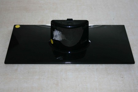 TV STAND FOR LUXOR: LUX0142003/01,  LUX014200301