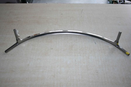 TV STAND FOR SAMSUNG: UE32F4510AKXXU