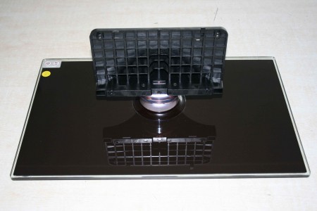 TV STAND FOR SAMSUNG: PS59D550C1KXXU
