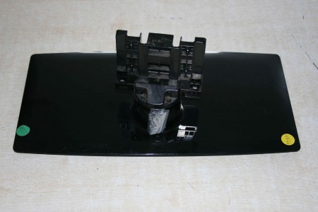 TV STAND FOR SAMSUNG:  32LD490ZB.BEKDLJP