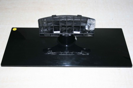 TV STAND FOR SAMSUNG: UE39F5000AKXXU