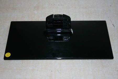 TV STAND FOR PANASONIC: TX-32A300B