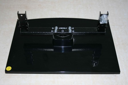 TV STAND FOR SHARP: LC-40LE600E