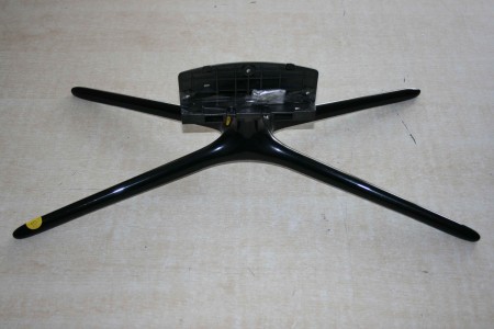 TV STAND FOR SAMSUNG: UE32F5500AKXXU
