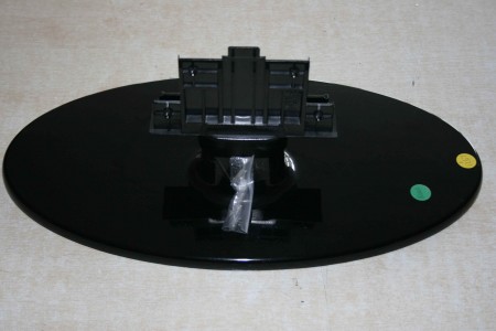 TV STAND FOR SAMSUNG: LE32C450WXXU