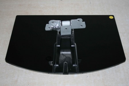TV STAND FOR SONY: KDL-46W5500
