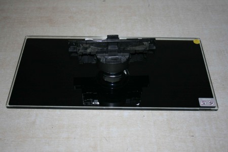 TV STAND FOR SAMSUNG: LE37B550A5WXXU 