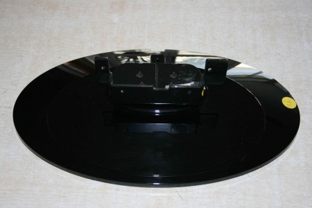 TV STAND FOR PANASONIC: TX-L32X10B 