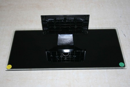 TV STAND FOR BUSH: 40/233F