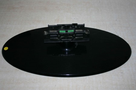 SAMSUNG LE40A552P3RXXU TV STAND