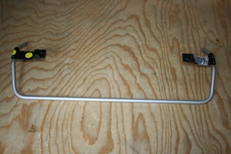 TV STAND FOR SONY: KDL-48W705C, KDL48W705C (455842601)