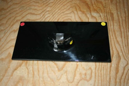 TV STAND FOR PANASONIC TX-32A300B