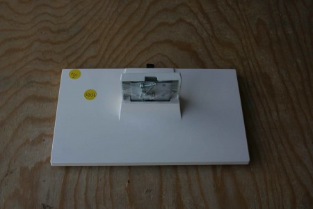 TV STAND FOR TOSHIBA: 23DL934B