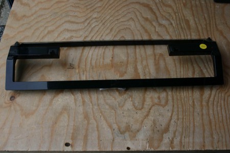 TV STAND FOR SONY: KDL-40R453B