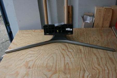 TV STAND FOR SAMSUNG: UE55MU6120KXXU
