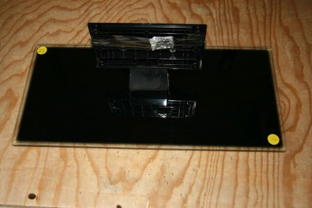 TV STAND FOR BLAUPUNKT: 40/148-T2, 40148T2