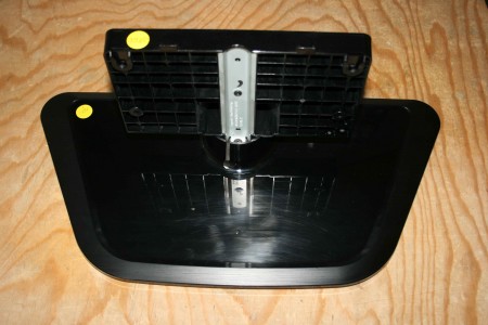 LG 42LN5400-ZA.BEKYLJG TV STAND
