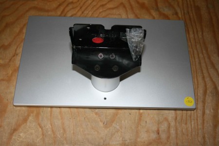 TV STAND FOR PANASONIC: TX-L32E6B