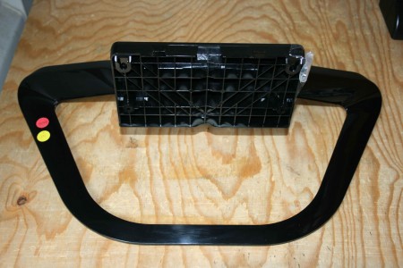 TV STAND FOR LG: 42LN575V-ZE, 42LN575V, 42LN575VZE