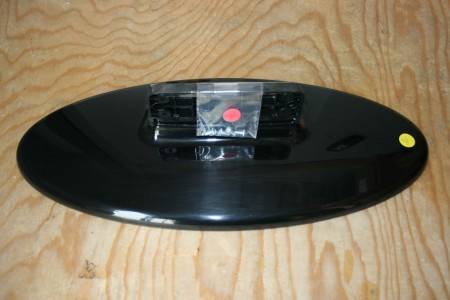 TV STAND FOR TECHNIKA: LCD32-209V