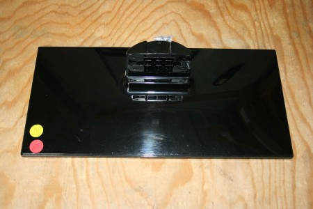 TV STAND FOR LUXOR: LUX0132002/1