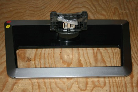 TV STAND FOR LG: 50PM670T-ZA.BEKLLJP