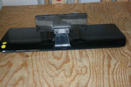 TV STAND FOR SAMSUNG: UE50H5000AKXXU