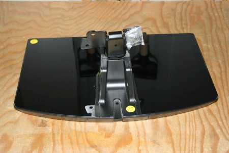 TV STAND FOR SONY: KDL-40W5500