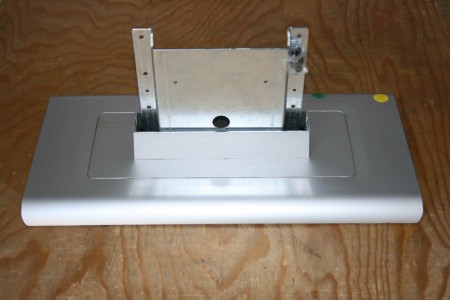 TV STAND FOR VIEWSONIC: VS10847-1E