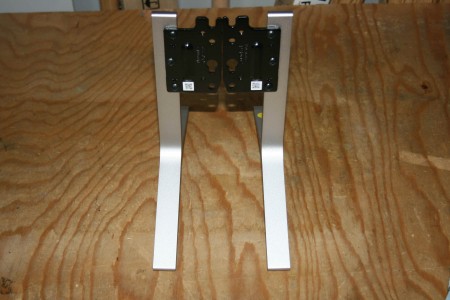 *NEW* TV STAND FOR SONY: KD-55X9005C