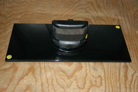 TV STAND FOR PANASONIC: TX-40C300B