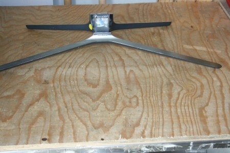 TV STAND FOR SAMSUNG: UE55K5600AKXXU