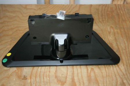 TV STAND FOR LG: 39LN540V-ZA.BEKJLJP