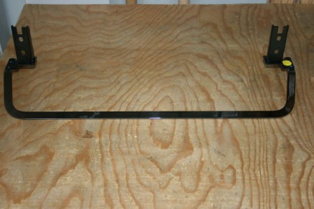 TV STAND FOR SONY: KD-49X8305C, KD49X8305C (456215801)