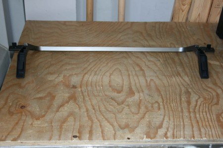 *NEW* TV STAND FOR SONY KDL-40WE663 (459602931, 459602933)