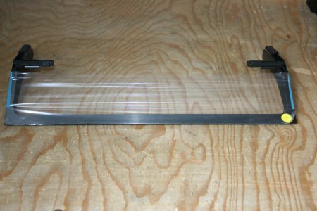 *NEW* TV STAND FOR SONY: KD-43XE8004 (459569321)