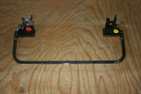 TV STAND FOR SONY: KDL-32W653A (446093902)