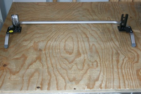 TV STAND FOR SONY: KD-49XD7005 (458910301)