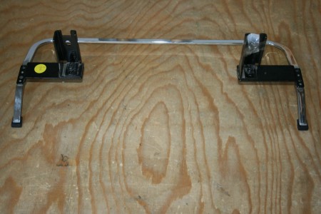 TV STAND FOR SONY: KDL-42W653A (446095302)