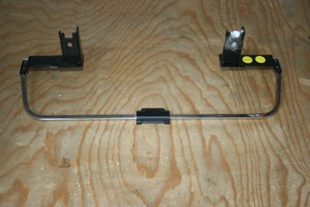 TV STAND FOR SONY: KDL-42W706B (448511001)