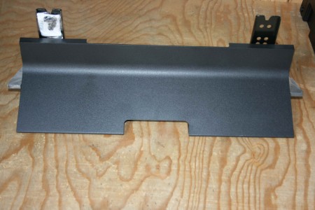 *NEW* TV STAND FOR SONY: KDL-75W855C (454689401)