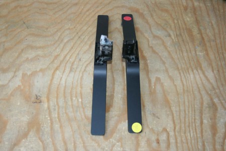TV STAND FOR SONY: KDL-60W855B
